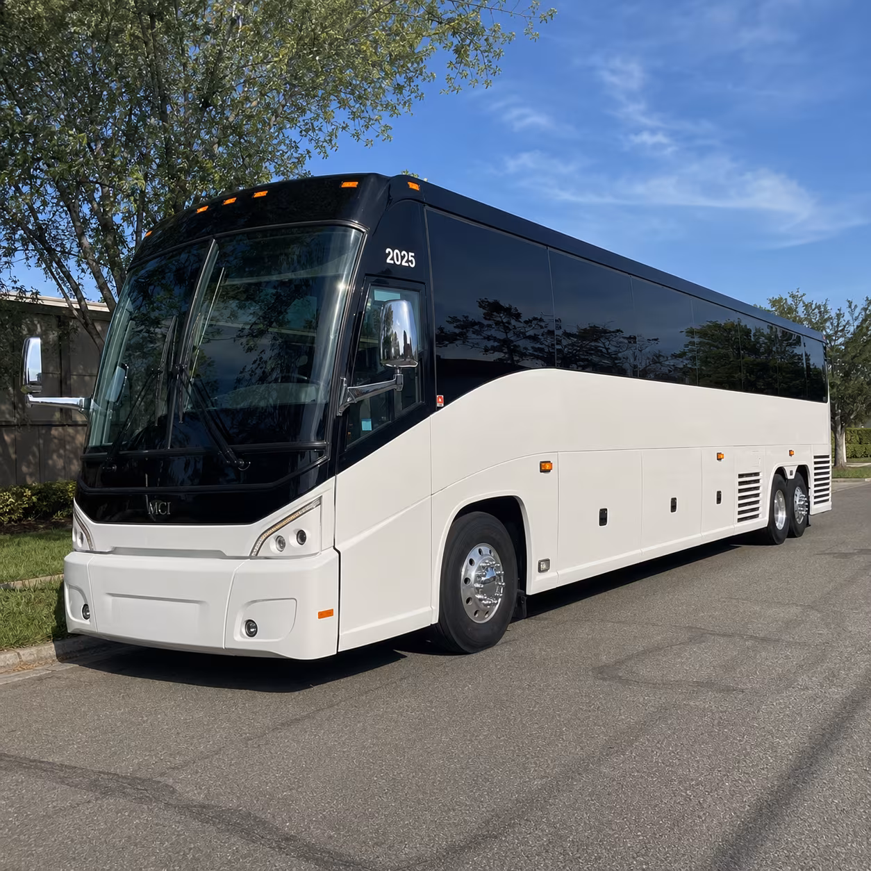 manchester airport transportation