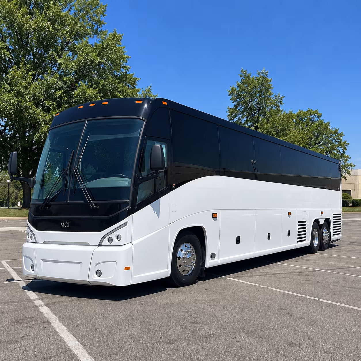 manchester concert transportation