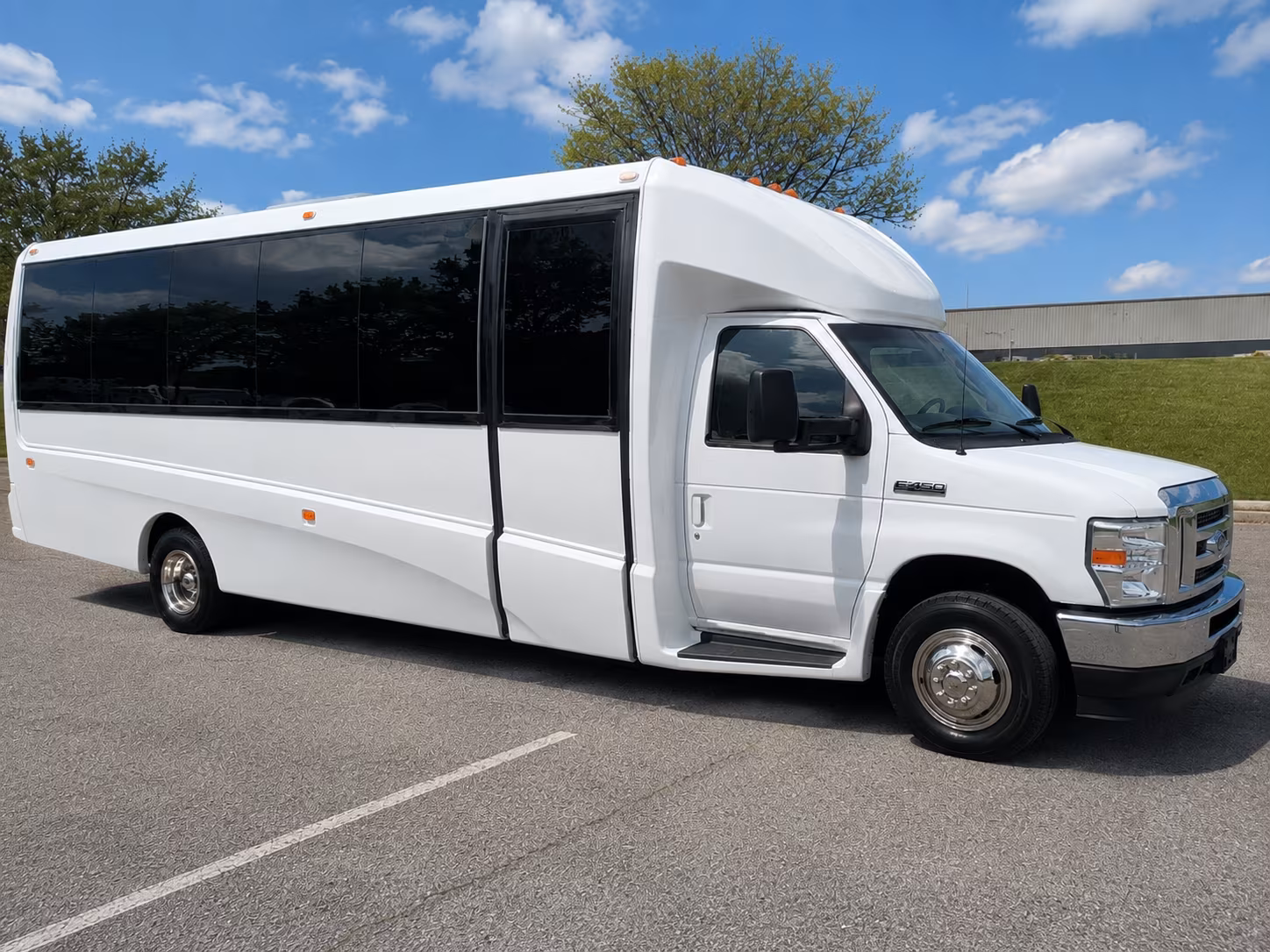 manchester government military transportation